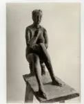 Anonimo ; Anonimo , s.v.