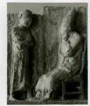 Anonimo ; Anonimo , s.v.