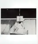 Aric&ograve;, Rodolfo , Presente qui e ora