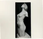 Arpesani, Lina , Donna, anima e sensi