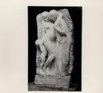 Arpesani, Lina , Il vincitore