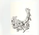 Artini, Corrado , Case