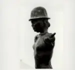 Anonimo ; Anonimo , s.v.