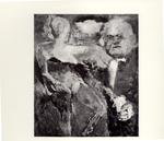 Attardi, Ugo , Notti romane -