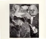 Anonimo ; Anonimo , s.v.