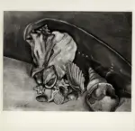 Anonimo ; Anonimo , Bacchelli, Mario - sec. XX -