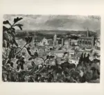 Anonimo ; Anonimo , s.v.