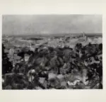 Anonimo ; Anonimo , s.v.