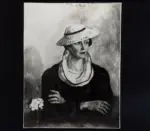 Anonimo ; Anonimo , s.v.