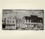 Anonimo ; Anonimo , s.v.