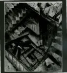 Anonimo ; Anonimo , s.v.