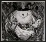 Anonimo ; Anonimo , s.v.