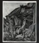 Anonimo ; Anonimo , s.v.