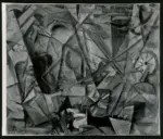 Anonimo ; Anonimo , s.v.