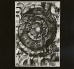 Bacci, Baccio Maria , Il campanile di Pisa -