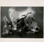 Fotografia Ferruzzi , s.v.