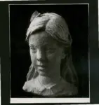 Anonimo ; Anonimo , s.v.