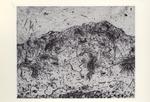 Baj, Enrico , Altre voci alre terre -