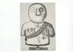 Anonimo ; Anonimo , s.v.