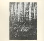 Balestrieri, Lionello , Beethoven