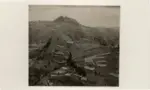 Anonimo ; Anonimo , s.v.