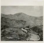 Crimella, Mario , s.v.