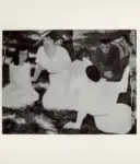 Baracchi, Luigi , Estate