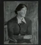 Baranelli, Domenico , Mia moglie