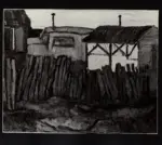 A.F.I. Agenzia Fotografica Industriale , s.v.