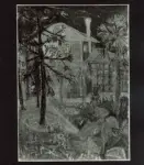 Anonimo ; Anonimo , s.v.