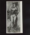 Barbieri, Carlo , Venere