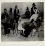 Como, Michele , s.v.