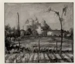 Danesin, Menotti , s.v.