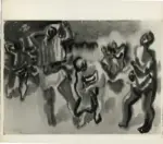 Anonimo ; Anonimo , s.v.