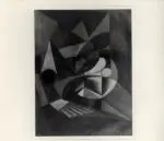 Balla, Giacomo , Color plastico