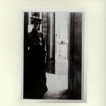 &nbsp; , Balla, Giacomo - -
