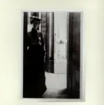 &nbsp; , Balla, Giacomo - -