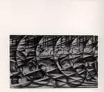 Bartolini, Luigi , Successione dinamica piu' velocit&agrave; d'automobile