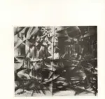 Balla, Giacomo , Automobile in corsa