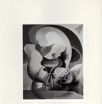 Balla, Giacomo , Movimento