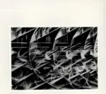 &nbsp; , Balla, Giacomo - sec. XX -