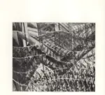 Balla, Giacomo , Linee andamentali + Successioni dinamiche