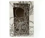 Anonimo , Barni, Roberto - sec. XX - Composizione