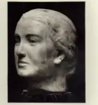 Bartoli, Amerigo , Ritratto