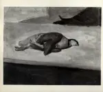 Bartolini, Luigi , La pernice di montagna