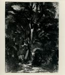 Bartolini, Luigi , Io a vent'anni
