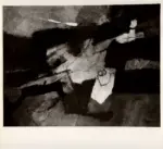 Basadella, Afro , Stagione nell'Ovest