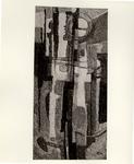 Casadio, A. , s.v.