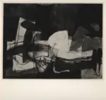 Basadella, Afro , Cronaca nera n. 2