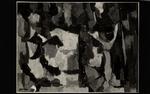 &nbsp; , s.v.